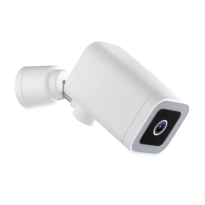 Sonoff CAM-B1P 2K Outdoor WiFi Smart Camera