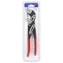 Knipex 00 31 20 V02 Alligator Wasserpumpenzangen-Set, 2 Stück