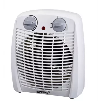 Elektrischer Heizlüfter Prime3 SFH11