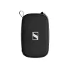 Sennheiser PROFILE WIRELESS 1-Kanal-Set - kompaktes komplettes 1-Kanal-Funksystem für die Kamera