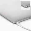 Goobay USB-C Multiport-Adapter auf 3x USB-A mit Kartenleser (40759)