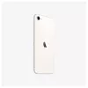 Apple MMXK3QN/A Weiß