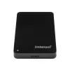 Externe Festplatte Intenso 5 TB USB 3.2 2,5 Zoll Memory Case