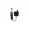 Netzteil Green Cell AD76PV2 45W 20V 2.25A Schwarz für Lenovo Laptops