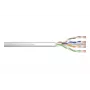 Twisted-Pair-Patchkabel Digitus CAT 6A U/UTP DK-1613-A-P-305