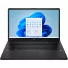 17-cp3280ng, Notebook schwarz, AMD Ryzen 7 7730U, AMD Radeon Graphics, 16 GB DDR4, 512 GB (512 GB SSD), Windows 11 Home