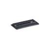 Drucker Kit Intermec 203-184-410