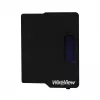 Thermal Grizzly WireView GPU TG-WV-P38N, 3x 8-Pin PCIe, schwarz