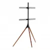 Sbox FS-1246F TV-Halterung, 45–65 Zoll, 32 kg, 600x400