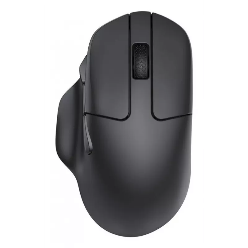 Gaming-Maus Keychron M7 Wireless