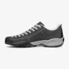 Schuhe mojito-shark-41.5 SCARPA