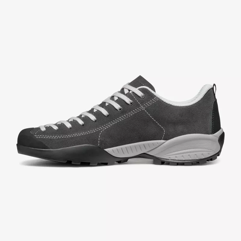 Schuhe mojito-shark-41.5 SCARPA