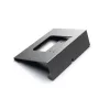 iMin POS-Displayfuß Swan 1 I22D01A3