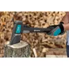 Axt-Werkzeug Gardena 2800S