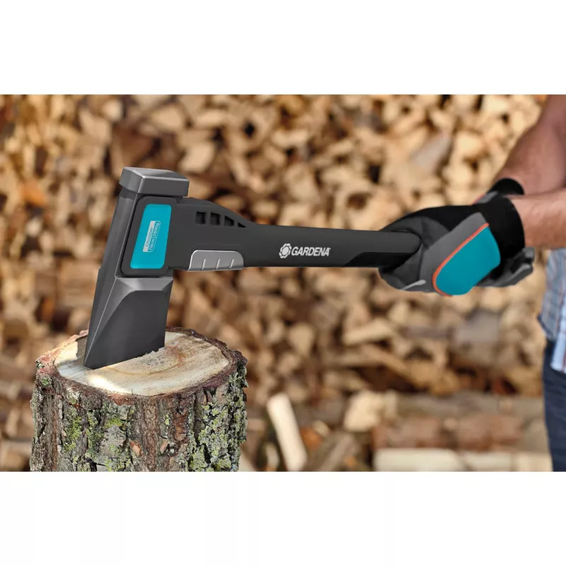 Axt-Werkzeug Gardena 2800S