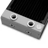 EK Water Blocks EK-Quantum Surface P560M – schwarz