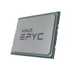 Processor AMD EPYC 7302 3 GHz 16 Cores 128 MB L3 Socket SP3