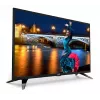 LIN 32D1700 SMART 32 Zoll (81,3 cm) Smart-TV, HD Ready, DVB-T2