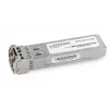 Lancom SFP-SR-LC25 SFP28 Transceiver, 25GBase-SR, 850 nm, bis zu 300 m