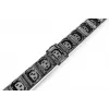Digitus Basic IT PDU 1-phasig 16A 24 x C13 3 x C19 3m Kabel