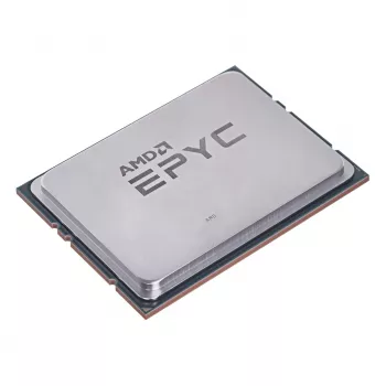 AMD EPYC 7643 Prozessor 2,3 GHz 256 MB L3