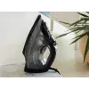 Lafe GlidePro 47582 Dampfbügeleisen, 2600 W