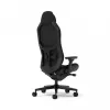 PC-Gaming-Stuhl Fractal Design FD-CH-RE1A-01