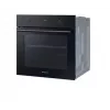Backofen Samsung NV68A1140BK