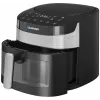 Blaupunkt AFD722 fettfreie Fritteuse