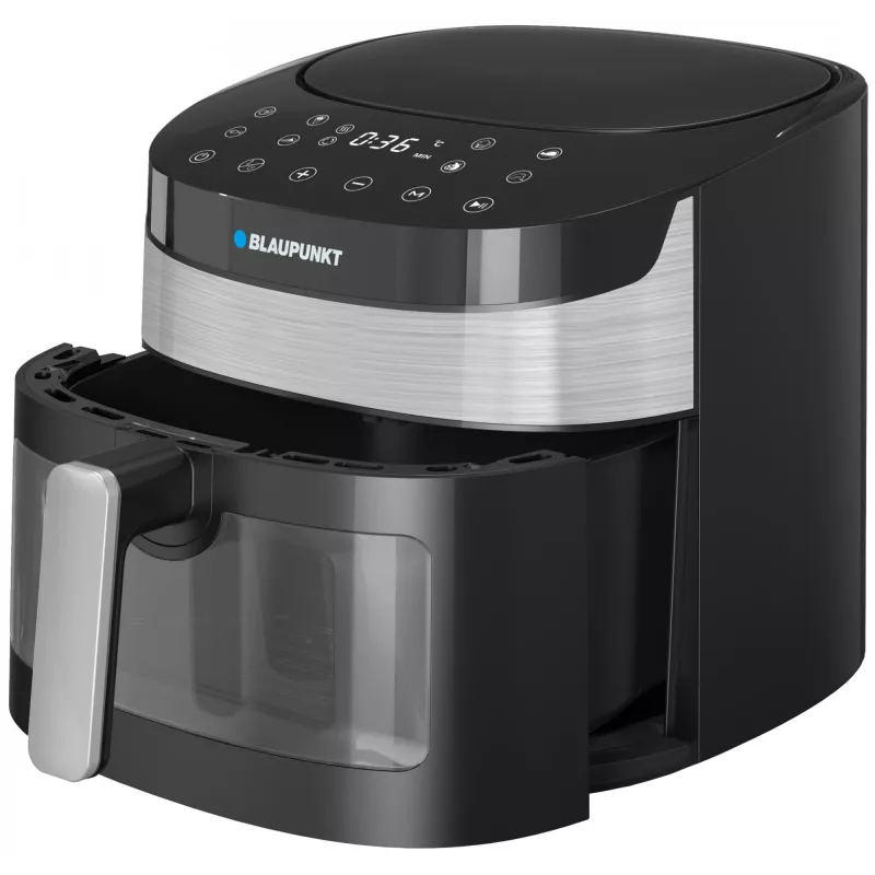 Blaupunkt AFD722 fettfreie Fritteuse