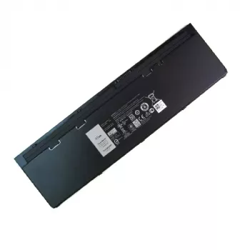 Notebook-Akku, DELL WD52H Original