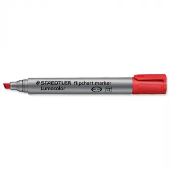 Marker Staedtler 356 B-2 Rot