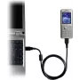 Mobiltelefonkabel BenQ Siemens DCA-140