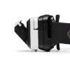 BLACK DIAMOND Distance LT 1100 Stirnlampe LED