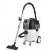 Staubsauger DEDRA DED6607