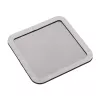 Demciflex Staubfilter für Laptops