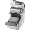 Multifunktionsdrucker OKI MC883dn LED Farbdruck