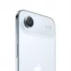 Apple iPhone Air 16.5 cm (6.5) Dual SIM iOS 26 5G USB Type-C 512 GB Blau