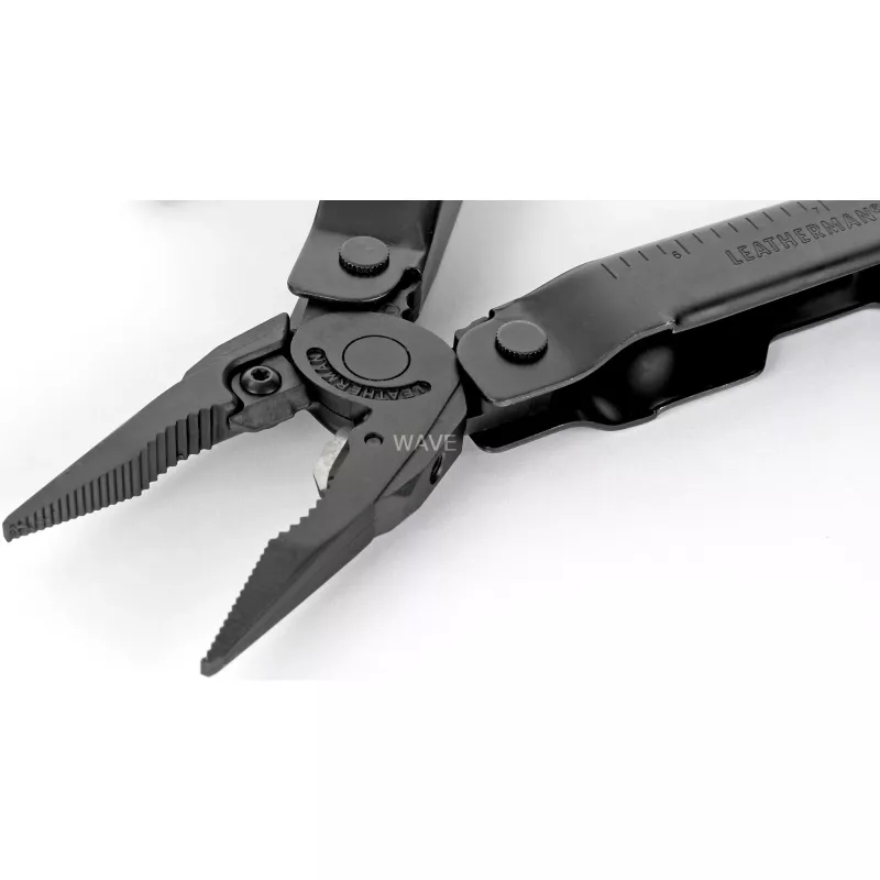 Leatherman 832758 Schwarz