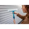 Leifheit Fenster- und Rahmenreiniger L 51120