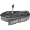 Fischer 85106