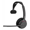 Headset EPOS IMPACT 1030