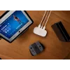 Elgato Game Capture Neo Videospiel-Aufnahmekarte, 4k60 HDR