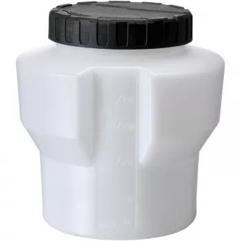 Farbspritzgerät-Behälter Einhell 4260002