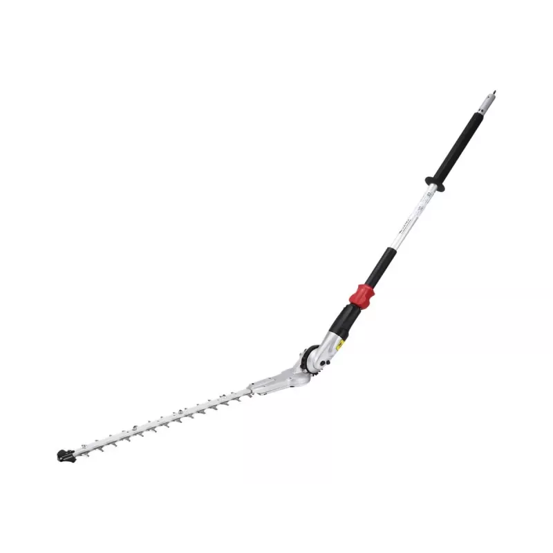 Makita EN401MP Heckenscheren-Aufsatz (196256-2)