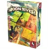 Moon River, Brettspiel