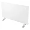 Konvektorheizung NEO Tools 90-092 2000W