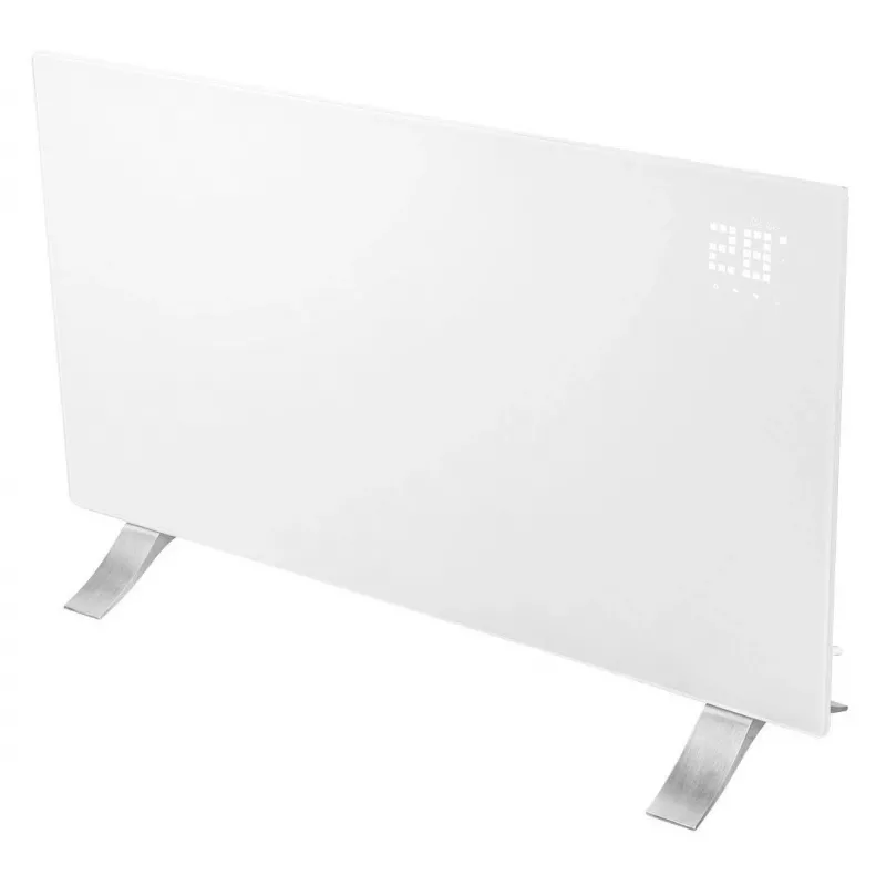 Konvektorheizung NEO Tools 90-092 2000W