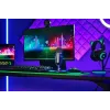Studio-Mikrofon Razer SEIREN V2 PRO