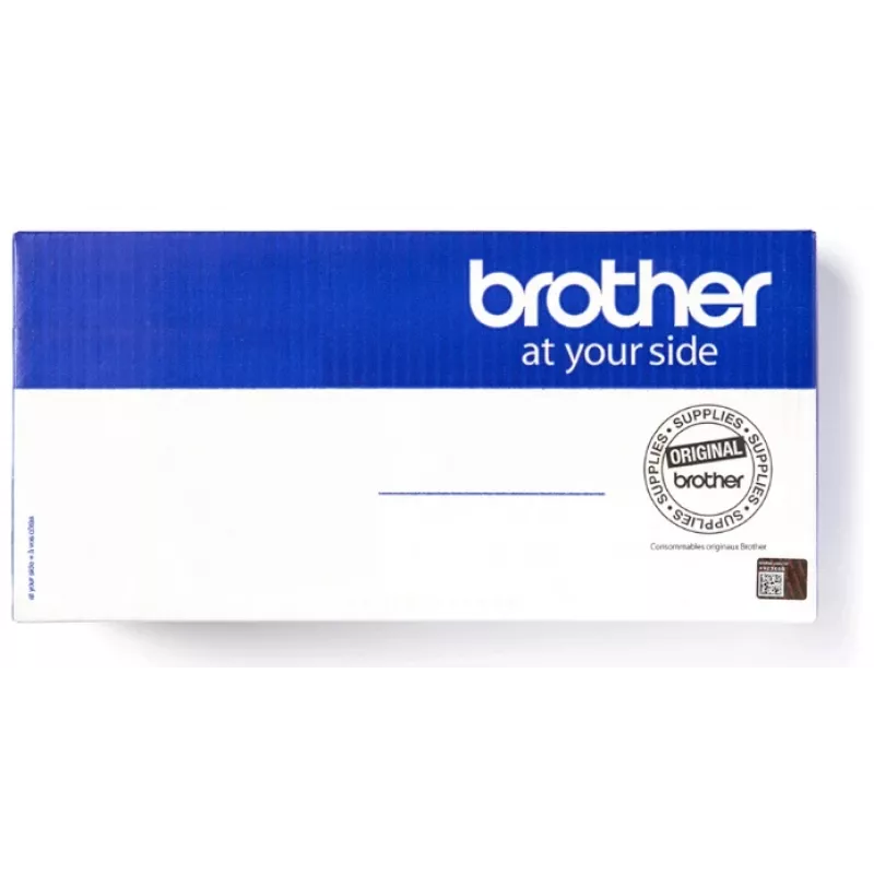Brother LR2233001 Fixiereinheit 100000 Seiten